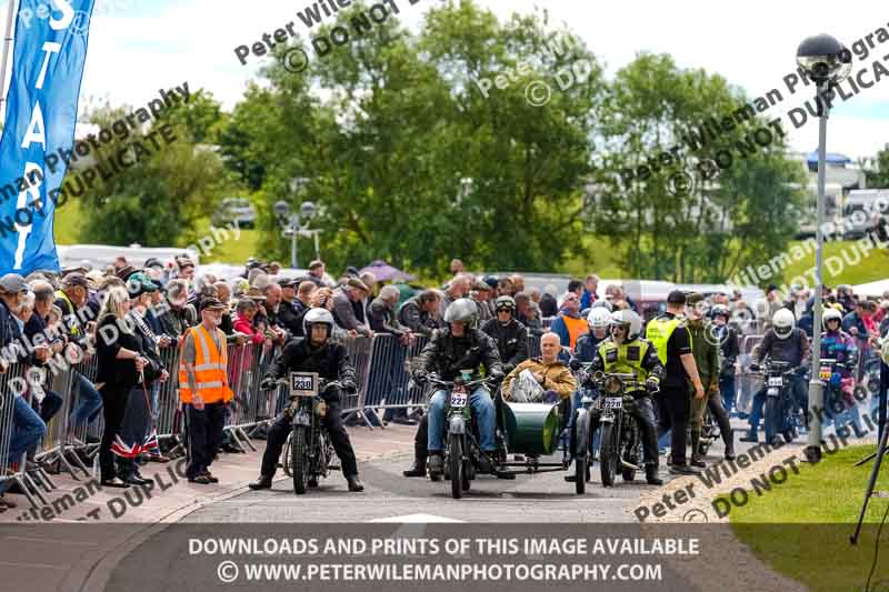 Vintage motorcycle club;eventdigitalimages;no limits trackdays;peter wileman photography;vintage motocycles;vmcc banbury run photographs